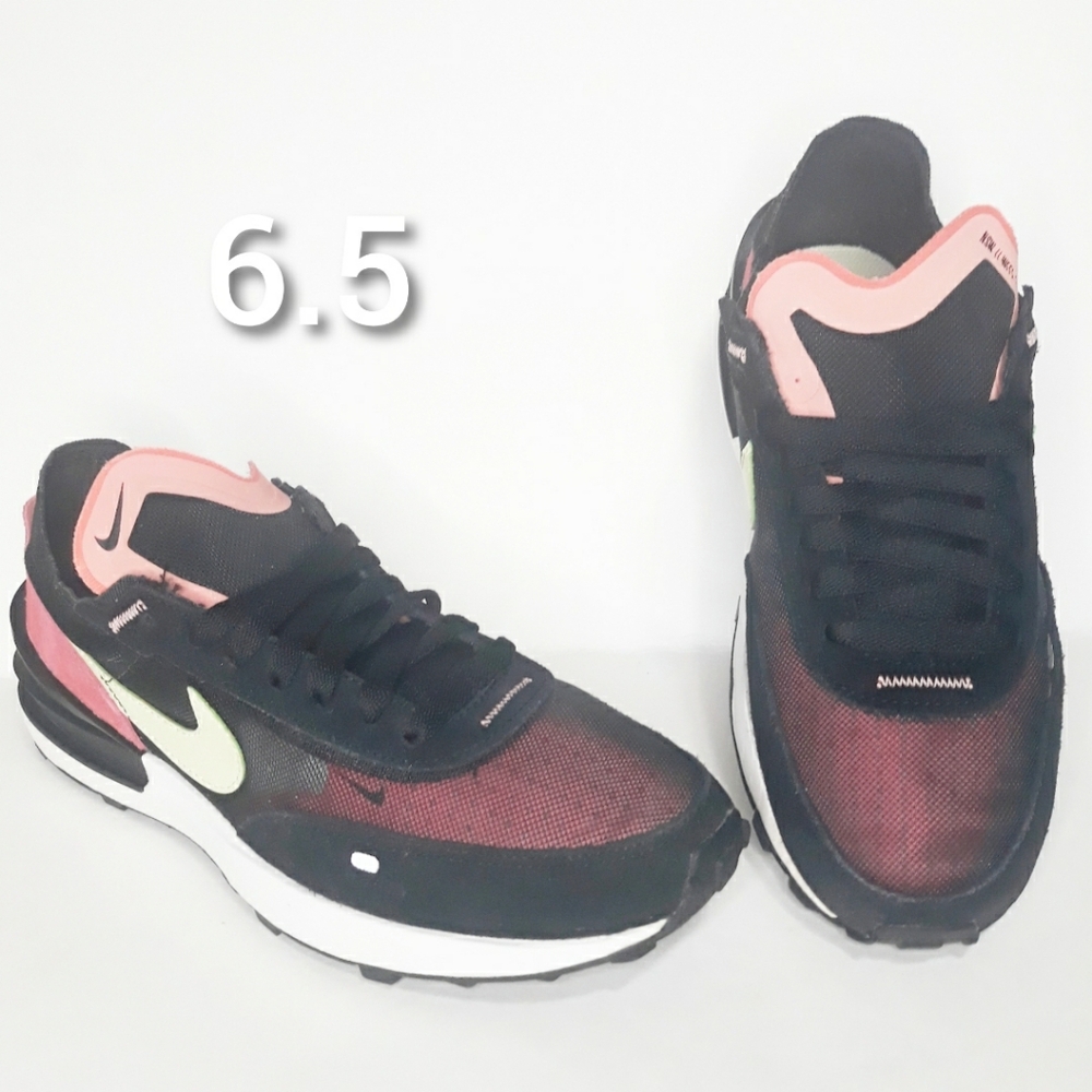 Nike Waffle One.  Size 6.5